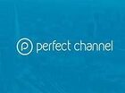 Perfect Channel Testimonial for Synapri